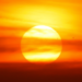 Calor extremo y fuertes ráfagas de viento pondrán a prueba a Ciudad Juárez este miércoles