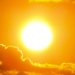 Temperaturas de hasta 42 grados mantienen en alerta a Ciudad Juárez