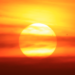 Ola de calor elevará temperaturas hasta los 42 grados en Ciudad Juárez