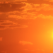 Protección Civil alerta por temperaturas de hasta 43 grados en Ciudad Juárez