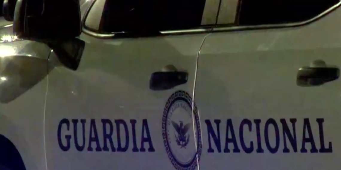 Ata.can a bala.zos a hombre cuando caminaba hacia su casa en la colonia Manuel Valdez