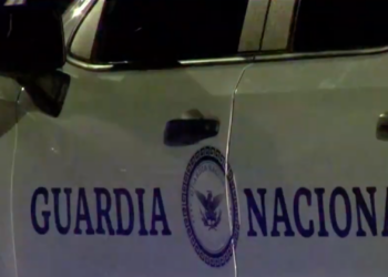 Ata.can a bala.zos a hombre cuando caminaba hacia su casa en la colonia Manuel Valdez