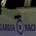 Ata.can a bala.zos a hombre cuando caminaba hacia su casa en la colonia Manuel Valdez