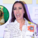 Consuelo Duval revive la foto que asegura le costó su matrimonio y desata reacciones en redes
