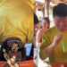 Aficionados de Corea del Sur ya disfrutan la cultura mexicana en Cantaritos El Güero rumbo al Mundial