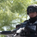 Hallan cuerpo de mujer envuelto en una sábana en la colonia Chaveña