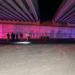 Hallan cuatro cuerpos con huellas de vio.lencia y mensaje amen.azante en Ciudad Juárez
