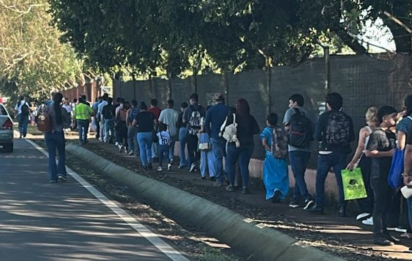 Empleo en México se desacelera con la pérdida de casi 30.000 puestos formales en mayo - El Canal de las Noticias Digital
