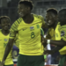 Retraso en visas complica llegada de Sudáfrica a México rumbo al Mundial 2026