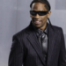 Travis Scott desata polémica tras ofrecer show de apenas 20 minutos en Turquía