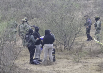 Violen.to cierre de mes en Culiacán deja 11 personas ase.sinadas en distintos hechos