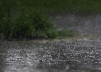 ¡Alerta en Juárez! Se esperan vientos, polvo y tormentas durante las próximas horas