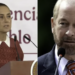 Sheinbaum responde a embajador de Estados Unidos y defiende la soberanía de México