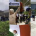 Vecinos de Playa del Carmen protestan tras polémica por presunta apropiación de una playa