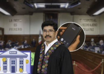 Suprema Corte avala sanciones contra financieras por incumplimientos en cobranza