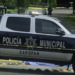 Autoridades llaman a evitar conflictos viales tras enfrentamiento entre policías en Jalisco