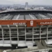 Estados Unidos emite recomendaciones médicas para sus ciudadanos que viajarán a México durante el Mundial 2026
