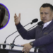Secuestro y asesinato de Valeria habría sido motivado por exigencia de rescate de 300 mil pesos