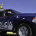 Conflicto vial entre policía de Tonalá y escolta del alcalde de Zapopan termina en balacera