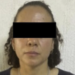 Condenan a 22 años de prisión a mujer por explotar se.xualmente a su hija durante cuatro años en Oaxaca