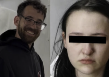 Hombre es apuñalado mientras dormía; acusan a su amiga de toda la vida en Nueva York
