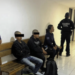 Rescatan a cuatro jóvenes reclutados por internet; autoridades alertan sobre nueva modalidad de captación cri.minal