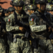 Despliegan a los ‘Murciélagos’ del Ejército en Culiacán para reforzar operativos de seguridad