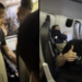 Luchador de MMA somete a pasajero tras incidente en pleno vuelo rumbo a Chicago