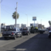 Mue.ren agente de la Guardia Nacional y un civil tras enfrentamiento en Durango