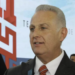 Muere Román Alberto Cepeda, alcalde de Torreón