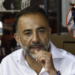 Investigan a alcalde de Metepec por presunta agresión en club privado