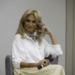 Detienen a excolaboradora de Adela Micha por presunto fraude millonario