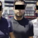   Guadalajara, Jalisco, inspectores, extorsión, Fiscalía de Jalisco, Contraloría Ciudadana, Policía Municipal, comercio, colonia Morelos, prisión preventiva.