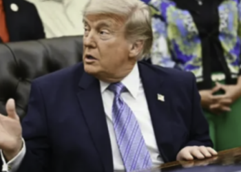 Juez bloquea política migratoria de Trump y ordena reactivar trámites de ciudadanía y permisos de trabajo en Estados Unidos