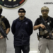 Capturan en Nuevo León a presunto ho.micida buscado por cri.men ocurrido en Torreón, Coahuila