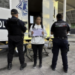 Rescatan en Tlaquepaque, Jalisco, a joven de Ciudad de México engañada con falsa oferta de trabajo