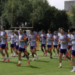 Japón estuvo a punto de dejar Monterrey previo al Mundial 2026; Rayados le ofrece El Barrial para entrenar