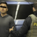 ICE detiene en California a exmilitar vinculado al caso Ayotzinapa