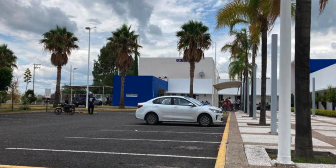 Fiesta de XV años termina en tragedia por presunta bebida adulterada