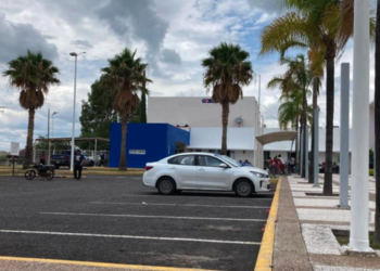 Fiesta de XV años termina en tragedia por presunta bebida adulterada