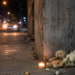 Niño de 9 años mu.rió tras quedar atrapado en ata.que arma.do cuando iba por unos pollitos