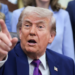 Trump busca revocar ciudadanía a inmigrantes naturalizados acusados de fraude migratorio
