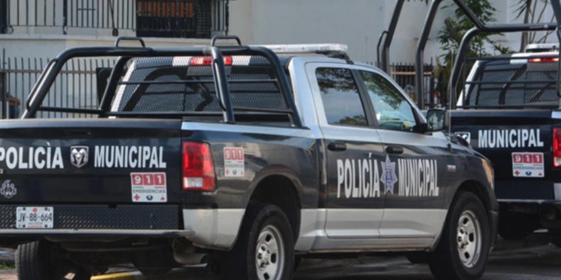 Joven mue.re tras resistirse al ro.bo de su camioneta en Guadalajara