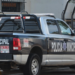 Joven mue.re tras resistirse al ro.bo de su camioneta en Guadalajara