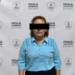 Detienen a exdirectora jurídica de Educación en Durango por presunto ocultamiento de información en contrato millonario