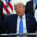 Trump pone en duda la continuidad del T-MEC y afirma que Estados Unidos no necesita a México ni a Canadá