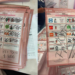 Morena acusa presunta compra de votos en Coahuila; asegura que boletas respaldan denuncias del llamado “QRGate”