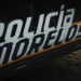 Grupos armados colocan narcolonas en varios municipios de Morelos y desatan operativo de seguridad