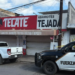 Dejan en libertad a comerciante que enfrentó a asaltantes tras ataque que cobró la vida de su hijo