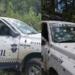 El gobernador Alfredo Ramírez Bedolla aseguró que la célula criminal ya fue ubicada y que se trabaja con autoridades federales para ejecutar las órdenes de aprehensión correspondientes.